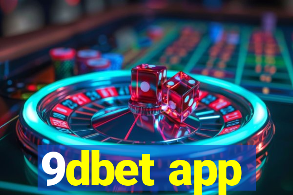 9dbet app